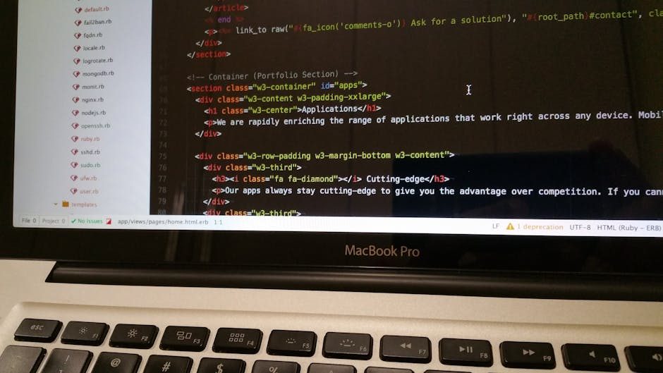 Vorschau eines Aufgabenboards mit API-Anbindung